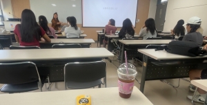 Image 10月授業の様子.jpg